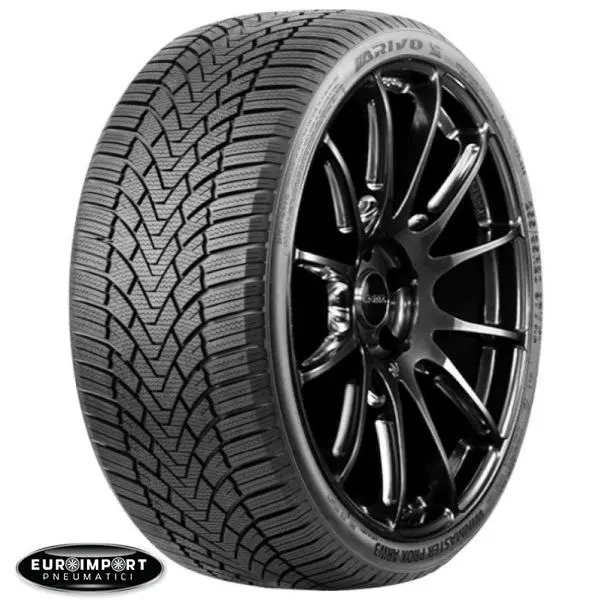 Arivo Winmaster ARW 3  245/50 R19 105 H  